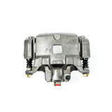 PowerStop Disc Brake Caliper L2691 - view 2