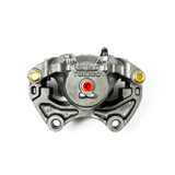 Disc Brake Caliper-PowerStop - Front Right OE Stock Replacement Caliper Reman