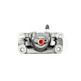 Disc Brake Caliper-PowerStop - Rear Right OE Stock Replacement Caliper Reman