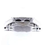 PowerStop Disc Brake Caliper P/N:L2892