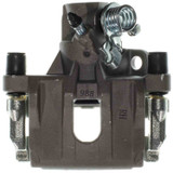 Disc Brake Caliper-PowerStop - Rear Right OE Stock Replacement Caliper fits 3