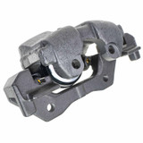 PowerStop Disc Brake Caliper P/N:L3117