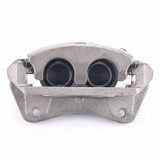PowerStop Disc Brake Caliper L3826