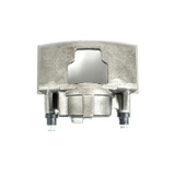 PowerStop Disc Brake Caliper P/N:L4297