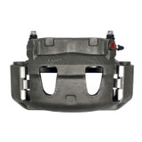 PowerStop Disc Brake Caliper L4614