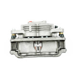 PowerStop Disc Brake Caliper L4723 - view 3