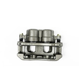 PowerStop Disc Brake Caliper P/N:L4758