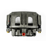 PowerStop Disc Brake Caliper P/N:L4759
