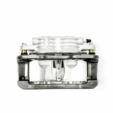 Disc Brake Caliper-PowerStop - Rear Right OE Stock Replacement Caliper Reman