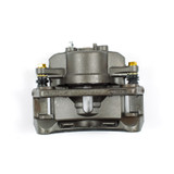 PowerStop Disc Brake Caliper P/N:L4788
