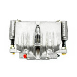 PowerStop Disc Brake Caliper P/N:L4799A