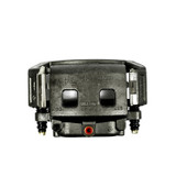 PowerStop Disc Brake Caliper L4832 - view 3