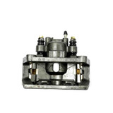 PowerStop Disc Brake Caliper L4837 - view 2