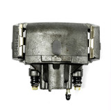 Disc Brake Caliper-PowerStop - Rear Left OE Stock Replacement Caliper Reman