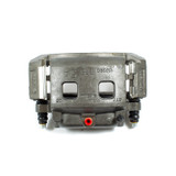 PowerStop Disc Brake Caliper P/N:L4833