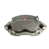 Disc Brake Caliper-PowerStop - Front Left OE Stock Replacement Caliper Reman