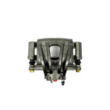PowerStop Disc Brake Caliper L4845 - view 3