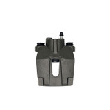 Disc Brake Caliper-PowerStop - Rear OE Stock Replacement Caliper L4850 Reman