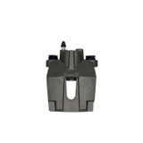 Disc Brake Caliper-PowerStop - Rear OE Stock Replacement Caliper L4851 Reman