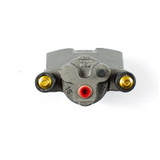 PowerStop Disc Brake Caliper L4859 - view 3