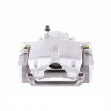 Disc Brake Caliper-PowerStop - Rear Right OE Stock Replacement Caliper fits SRX