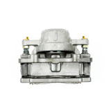 PowerStop Disc Brake Caliper P/N:L4968