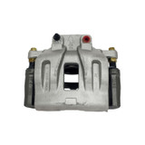 PowerStop Disc Brake Caliper L4969A