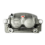 PowerStop Disc Brake Caliper P/N:L4974
