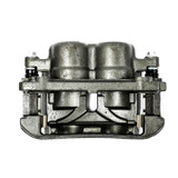 PowerStop Disc Brake Caliper L4974 - view 3