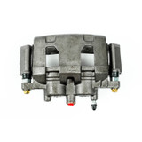 PowerStop Disc Brake Caliper P/N:L4989