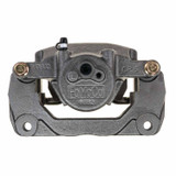 PowerStop Disc Brake Caliper P/N:L5000