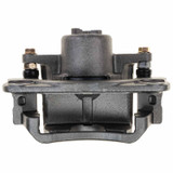 PowerStop Disc Brake Caliper L5000 - view 3