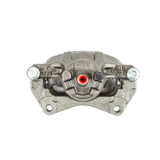 PowerStop Disc Brake Caliper L5033 - view 2
