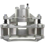 PowerStop Disc Brake Caliper P/N:L5035