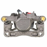 PowerStop Disc Brake Caliper L5040 - view 2