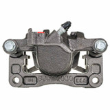 PowerStop Disc Brake Caliper P/N:L5041
