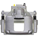 PowerStop Disc Brake Caliper P/N:L5044