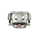 PowerStop Disc Brake Caliper P/N:L5057