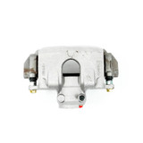 PowerStop Disc Brake Caliper P/N:L5069