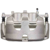 PowerStop Disc Brake Caliper P/N:L5236