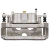 Disc Brake Caliper-PowerStop - Front Left OE Stock Replacement Caliper Reman