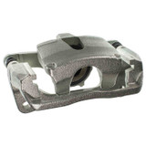 PowerStop Disc Brake Caliper P/N:L5397