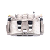 Disc Brake Caliper-PowerStop - Front Left OE Stock Replacement Caliper Reman