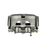 Disc Brake Caliper-PowerStop - Front Left OE Stock Replacement Caliper Reman