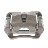 Disc Brake Caliper-PowerStop - Rear Right OE Stock Replacement Caliper L5523