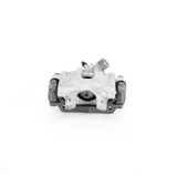 Disc Brake Caliper-PowerStop - Rear Right OE Stock Replacement Caliper Reman