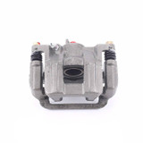 Disc Brake Caliper-PowerStop - Rear Left OE Stock Replacement Caliper Reman