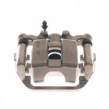 PowerStop Disc Brake Caliper P/N:L6696