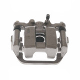 PowerStop Disc Brake Caliper L6697