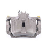 PowerStop Disc Brake Caliper L6765
